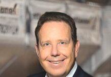 Jettainer designa a su nuevo Director Ejecutivo