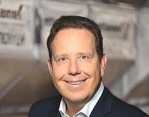 Jettainer designa a su nuevo Director Ejecutivo