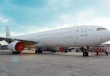 Avianca Cargo y AeroUnión incrementan su capacidad en la costa oeste