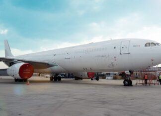 Avianca Cargo y AeroUnión incrementan su capacidad en la costa oeste