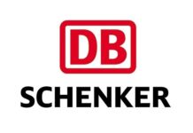Air Sales Executive – DB Schenker – Buenos Aires – Argentina