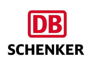 Air Sales Executive – DB Schenker – Buenos Aires – Argentina