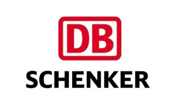 Air Sales Executive – DB Schenker – Buenos Aires – Argentina