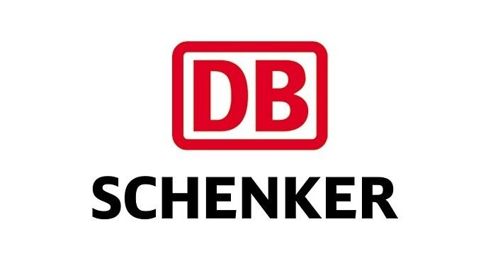 Air Sales Executive – DB Schenker – Buenos Aires – Argentina