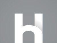 Despachante de Aduanas – Pilar – Buenos Aires – Argentina