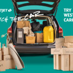 WestJet Cargo lanza Campus’ Air, nuevo vertical