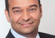 Lufthansa Cargo nombra nuevo director de Mercados Globales