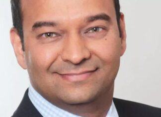 Lufthansa Cargo nombra nuevo director de Mercados Globales