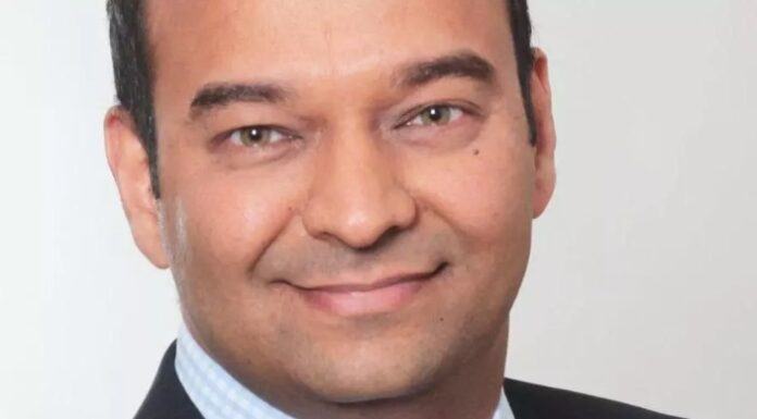 Lufthansa Cargo nombra nuevo director de Mercados Globales