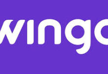 WINGO – Líder de Planeación de Red – Bogota – Colombia