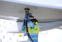 Alerta por disrupción en el abastecimiento de combustible de aviación en Colombia
