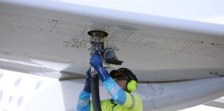 Alerta por disrupción en el abastecimiento de combustible de aviación en Colombia