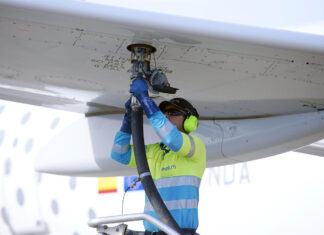 Alerta por disrupción en el abastecimiento de combustible de aviación en Colombia