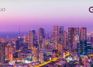 Qatar Airways Cargo expande su alcance digital en India