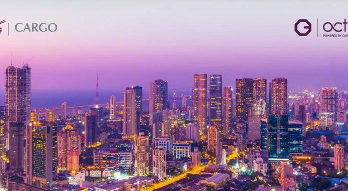 Qatar Airways Cargo expande su alcance digital en India