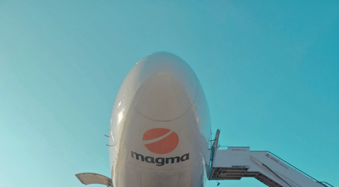 WFS expande su operación en Liege gracias a importante contrato