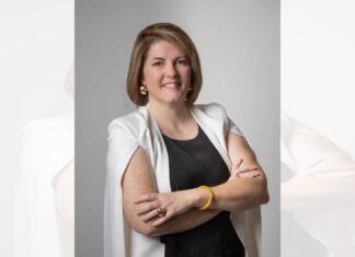 Lufthansa Cargo refuerza su equipo de liderazgo en Asia-Pacífico