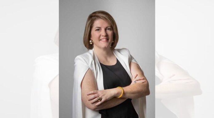 Lufthansa Cargo refuerza su equipo de liderazgo en Asia-Pacífico