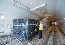 IATA y FIATA colaboran para fortalecer los estándares globales de carga aérea