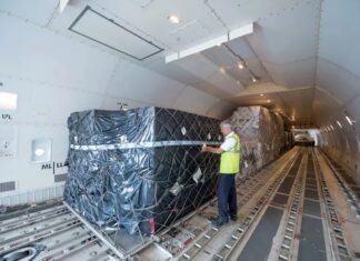 IATA y FIATA colaboran para fortalecer los estándares globales de carga aérea