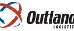OUTLAND LOGISTICS – Customer Service – Buenos Aires, Argentina