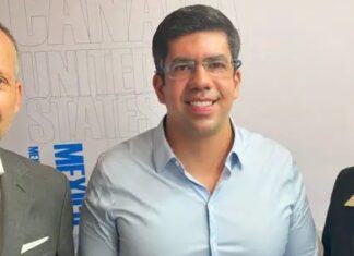 Scan Global Logistics adquiere Blu Logistics Brasil