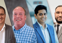 Menzies Aviation fortalece su liderazgo en Las Américas