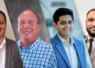 Menzies Aviation fortalece su liderazgo en Las Américas