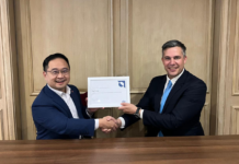 DG AutoCheck: IATA y SATS amplían su acuerdo