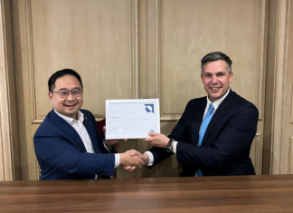 DG AutoCheck: IATA y SATS amplían su acuerdo