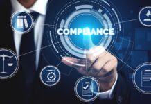 CHAMP revoluciona el cumplimiento normativo de la carga aérea