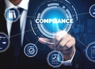 CHAMP revoluciona el cumplimiento normativo de la carga aérea