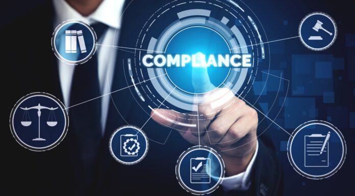 CHAMP revoluciona el cumplimiento normativo de la carga aérea