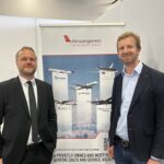 Aircargonet y CargoAi impulsan la evolución del transporte aéreo de mercancías a través de la distribución digital