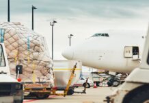 Estados Unidos y Arabia Saudita amplían acuerdo bilateral