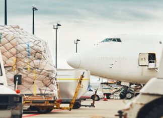 Estados Unidos y Arabia Saudita amplían acuerdo bilateral