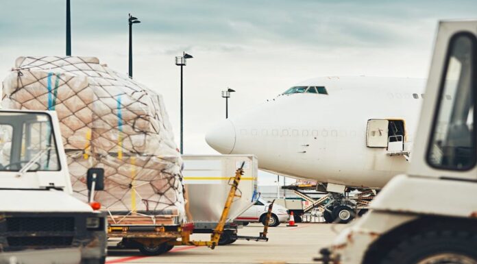 Estados Unidos y Arabia Saudita amplían acuerdo bilateral