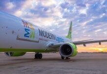 Modern Logistics se asocia con ATC Aviation Services para impulsar su expansión regional
