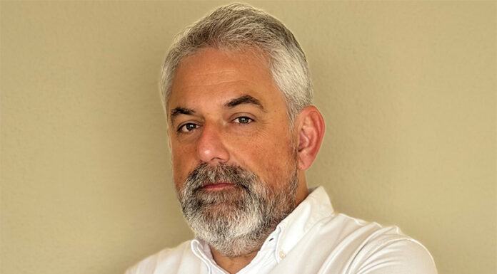 ECS Group nombra vicepresidente regional para Las Americas