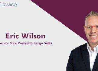 Qatar Airways Cargo refuerza su equipo de liderazgo