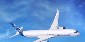 Lufthansa adquiere más aviones de última generación