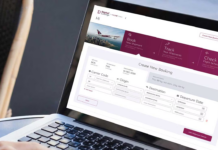 Qatar Airways Cargo implementa «reservas interlineales» en su plataforma digital