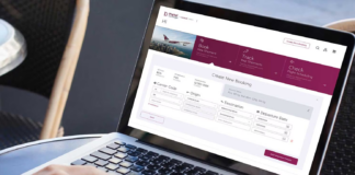 Qatar Airways Cargo implementa «reservas interlineales» en su plataforma digital