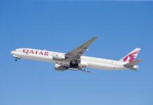 Qatar Airways introduce nuevos destinos a su red global