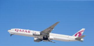 Qatar Airways introduce nuevos destinos a su red global