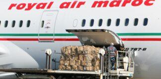 Royal Air Maroc revela su visión para el crecimiento