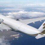 El A350F sigue ganando terreno