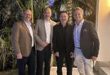 Hellmann adquiere la propiedad total de HPL Apollo