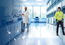 Aeropuerto de San Juan, Puerto Rico, recibe importante certificación