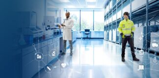 Aeropuerto de San Juan, Puerto Rico, recibe importante certificación